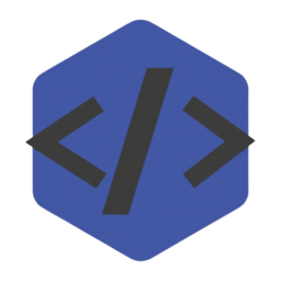 Facebook Pixel Logo